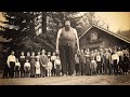 20 Real-Life Human Giants That Still Exist Today Mp3 Song