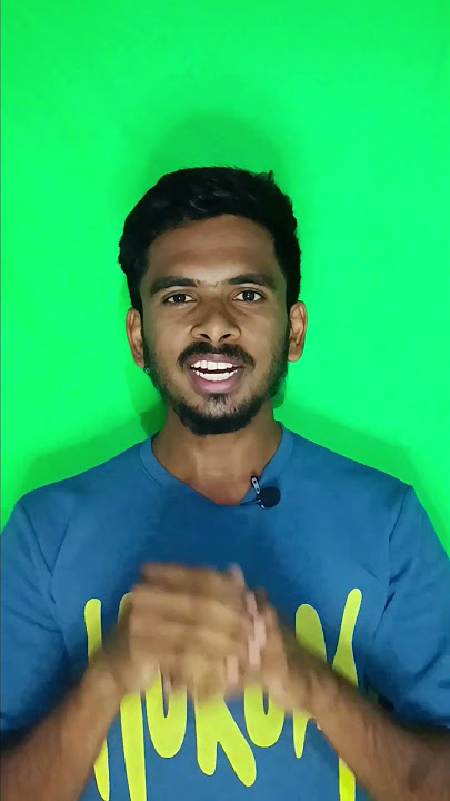 ⭕ HD Movies Download For Free||#tech #tamil #tamilmovie #youtubeshorts #newmovie #trending