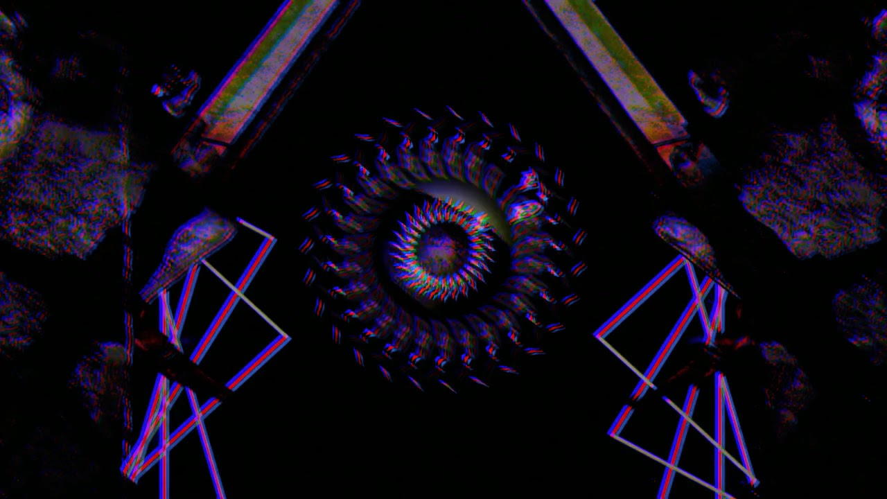 [Dubstep] - WhiscasKaat - Zenith