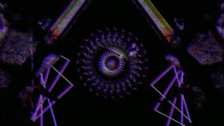 Dubstep - Whiscaskaat - Zenith