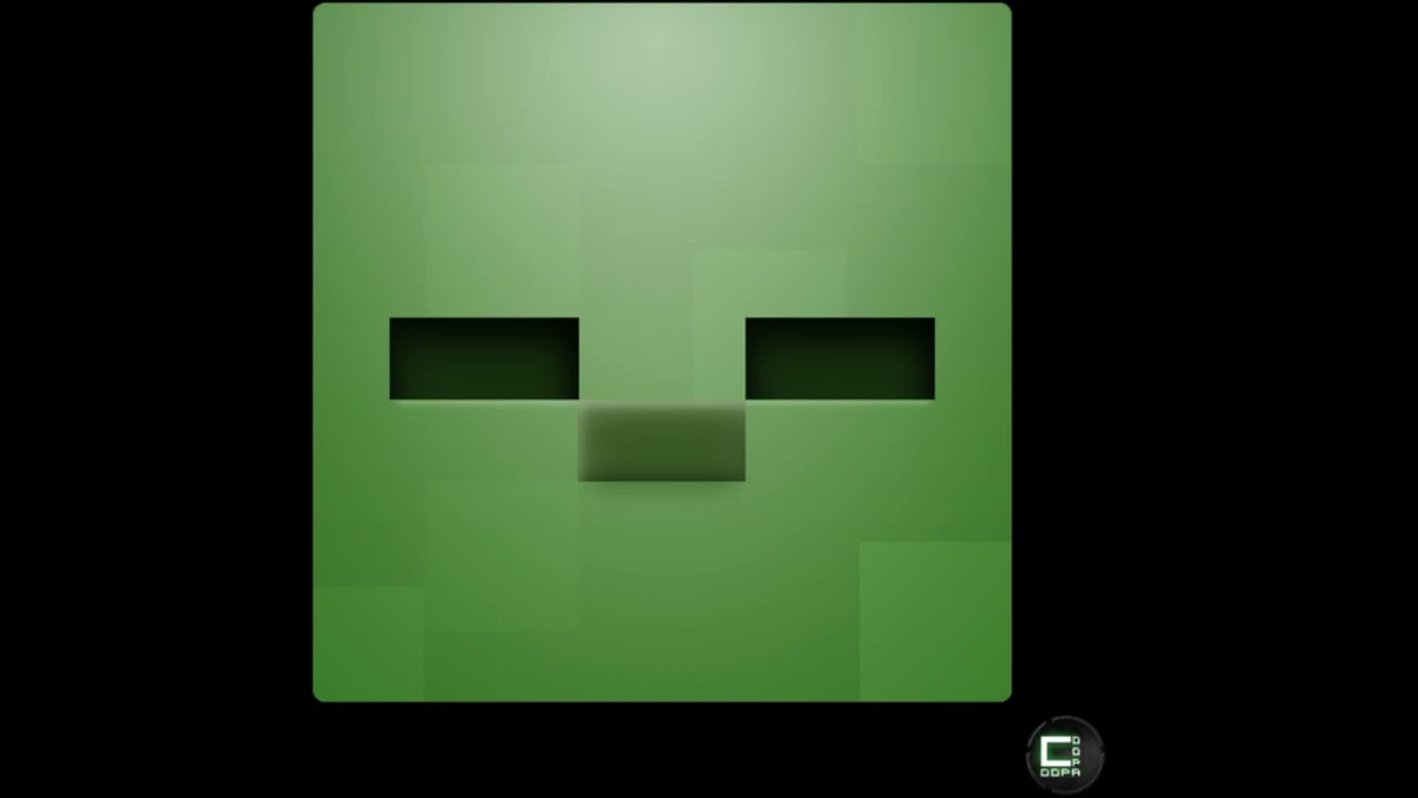 Minecraft Zombie Sound