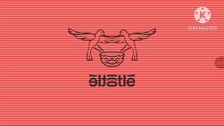 Nestlé Logo Effects Nein Csupo Effects In I Dont Know This Effect