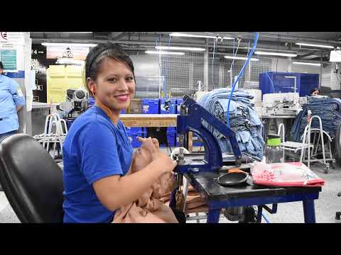 El Mejor Lugar para Trabajar - video from KOAJ