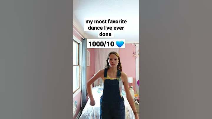 rating my old dance costumes pt.1