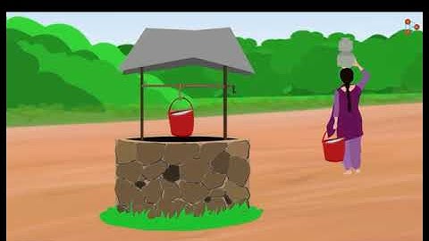 পাঠ 1 : শস্য উৎপাদন আৰু ব্যৱস্থাপনা | Part- 10 |Class 8