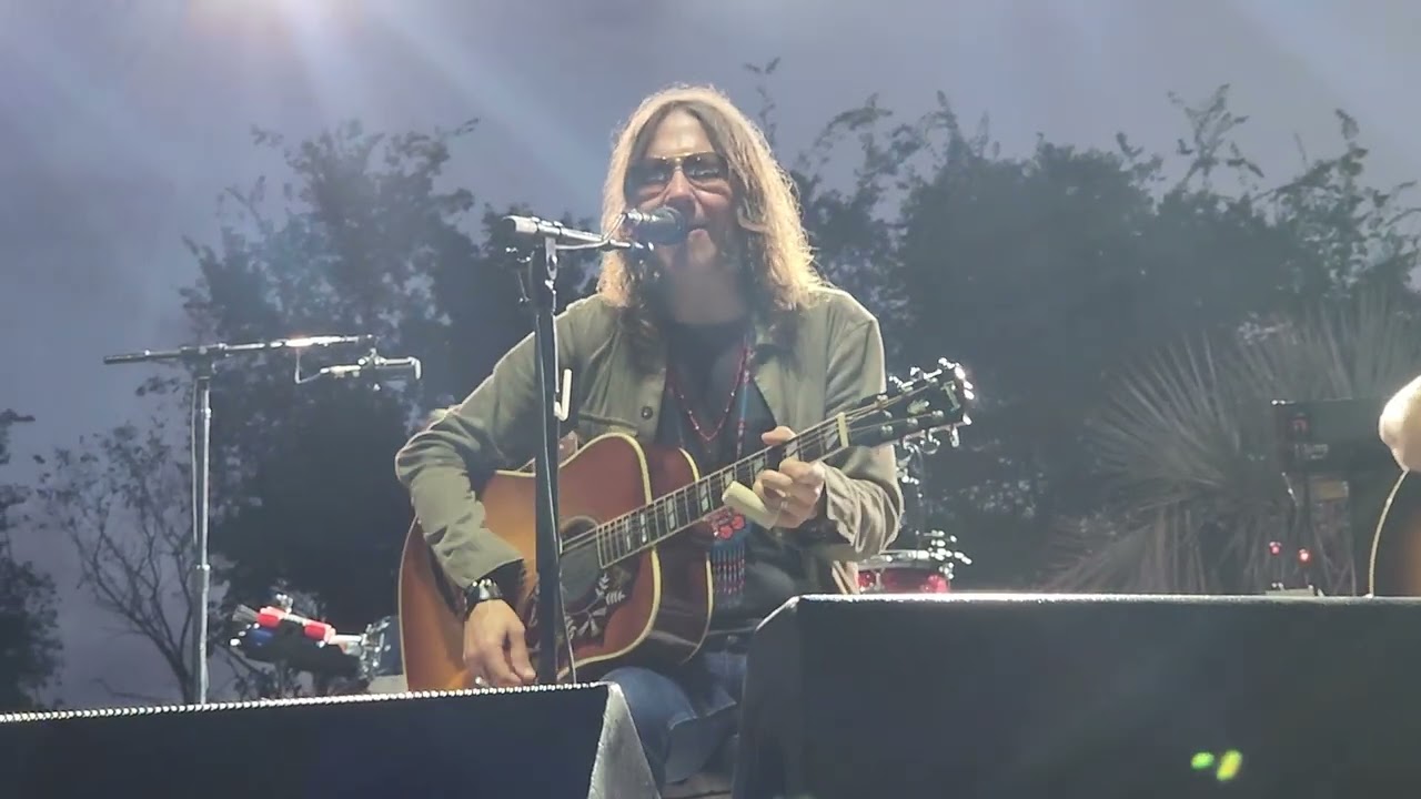 blackberry-smoke-ain-t-much-left-mississippi-kid-lynyrd-skynyrd