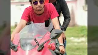 Marne Ke Baad Meri Aankhein Khuli Rahegi WhatsApp video