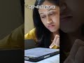 The last train theory #motivation #viral #trending #shorts #ssc #new #minivlog #aspirant