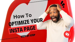 Winning Instagram: Mastering The Visual Platform - Boomy Tokan screenshot 2