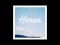 Kavinsky- Nightcall     ( Himan remix )
