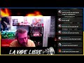 Bonsoir les vapotos live prsentation eliquide reu de chez magicvape et rsultats de la recher