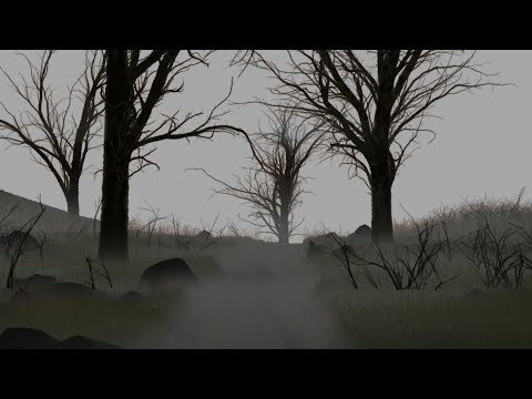 RIVERSIDE - River