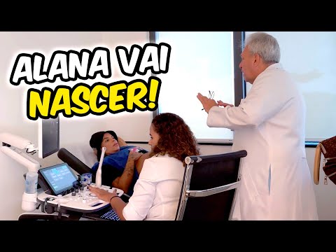 Video: Vai Alana Blanšāra un Betānija Hamiltone ir draugi?