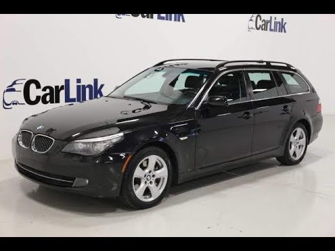 thompson bmw inventory thompson bmw inventory