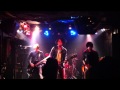 シャロン - the Thelma & Louise