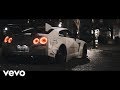 Serhat Durmus - La Câlin (CallmeArco Remix) / GTR and SRT Showtime