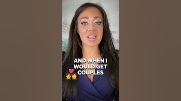 Relationship Hack: Prevent Explosive Arguments with This Emotional Validation Technique