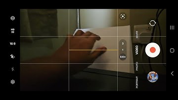 Utilizing the Epson Smart Panel app with your L3250 series printer.