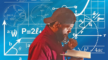 does computer science require a lot of math?