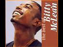 Bitty McLean - The Real Thing