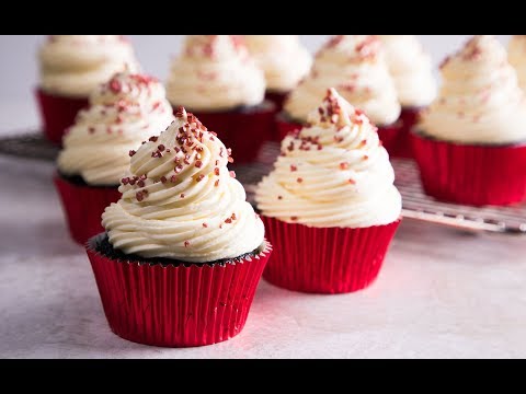 วีดีโอ: วิธีทำเค้กช็อกโกแลตบีทรูท