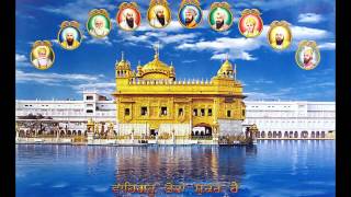 Download Mp3 Naal Narayan Mere - Bhai Ravinder Singh Ji Gudang lagu Download Mp3 Naal Narayan Mere - Bhai Ravinder Singh Ji