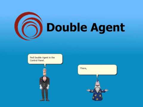 ms agent search