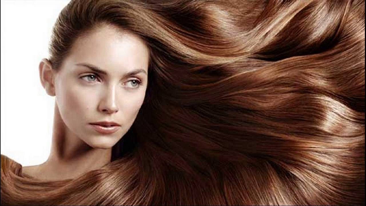 Reviews Silica For Hair Growth YouTube