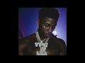[FREE] NBA Youngboy Type Beat 2024 - "No Love Left"