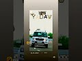 Yadav Ji Ke Scorpio Ahiran Power YouTube Shorts 