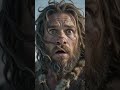 The Human Origin | The Untold Story of Early Human Survival