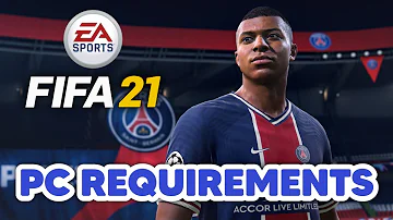 Kolik stojí FIFA 21 GB?