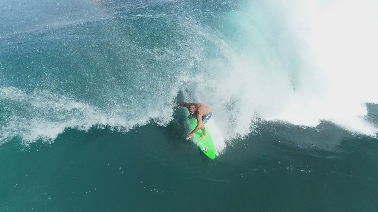 空撮サーフィン パイプライン バックドア Hawaii オリンピック追加競技 Youtube 空撮サーフィン パイプライン バックドア Hawaii オリンピック追加競技 Youtube