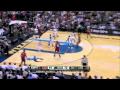 NBA Best Dunks 09 10 