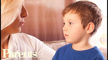 How to Talk to Kids About Bullying | Parents