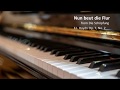 "Nun beut die Flur" from Die Schöpfung - F. J. Haydn (Piano Accompaniment)