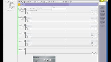 12 TWIDO deconnecter automate du pc