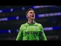 ACCESS ALL OVER | Tottenham Hotspur 1-3 Crystal Palace