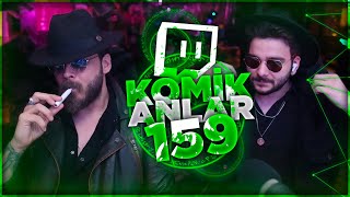 Twitch Komik Anlar 159