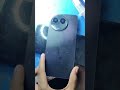 Realme 11x Low Charging Symbol Problem Fix | Hardware Charging Issue Solved 🔧⚡ #mobilerepair