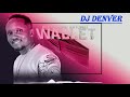 ALEX KASAU, KISINGA, KATOMBI LATEST MIX  BY DJ DENVER WALLET,KIKAO,SHEREHE,ASYAI,TUSIMU