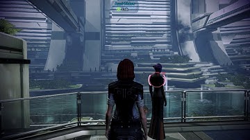 ME3GCAMC00075_FUD_1 - Asari widow