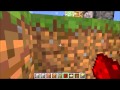 [View 38+] Schilderij Maken Minecraft