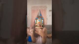 𝚋𝚒𝚗𝚝𝚊𝚗𝚐 𝟻🤪𝚋𝚝𝚠 𝚓𝚘𝚒𝚗 𝚝𝚛𝚎𝚗𝚍 𝚢 #newmusic #music #rnb #newartist #live #subs #duet