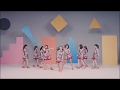 Tsubaki Factory - Waratte (Dance Shot Ver)