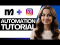 ManyChat Tutorial For Beginners in 2026 | Master ManyChat In 12 Minutes