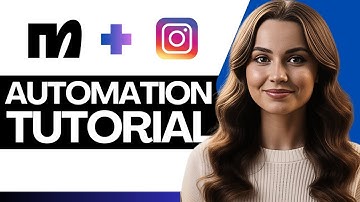 ManyChat Tutorial For Beginners in 2026 | Master ManyChat In 12 Minutes