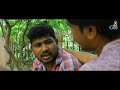    short film 2018 trailer showkath poul thimothi dasari naveen peddapati