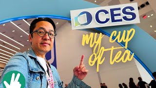 Best of CES 2026: Insane TVs, rollable laptops, and more!