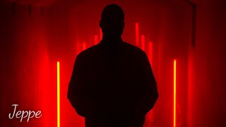 Jeppe - Donkere Dagen Prod. Mick Spek
